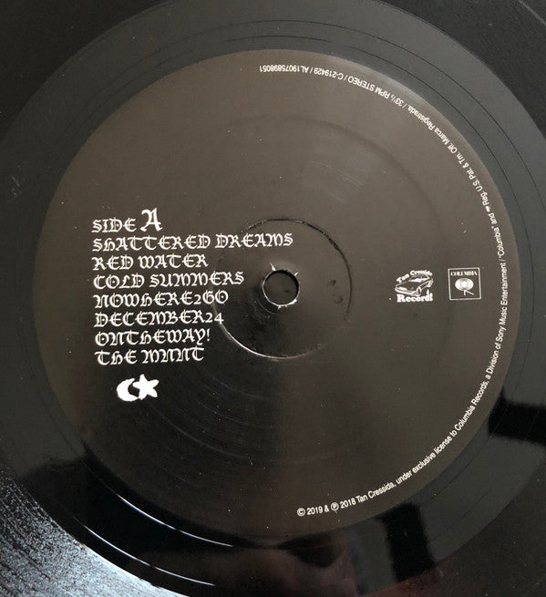 Some Rap Songs | Mint (M) Mint (M) Get Cheap Vinyl
