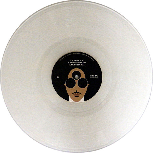HITnRUN Phase One | Mint (M) Mint (M) Get Cheap Vinyl