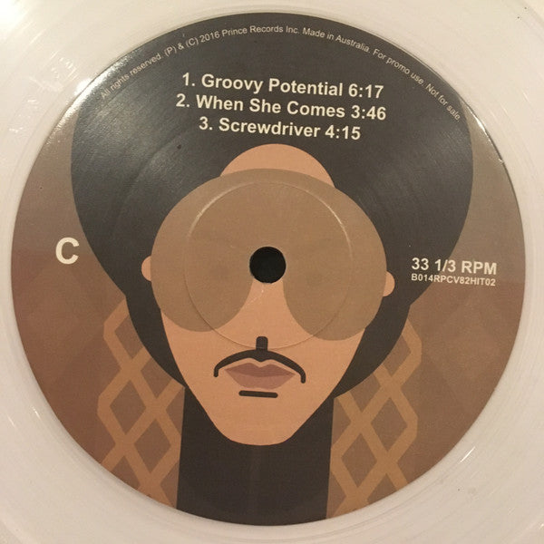 HITNRUN Phase Two | Mint (M) Mint (M) Get Cheap Vinyl