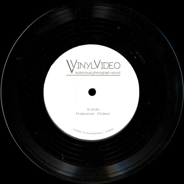 Cinema | Mint (M) Mint (M) Get Cheap Vinyl