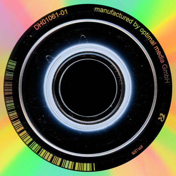 Cinema | Mint (M) Mint (M) Get Cheap Vinyl