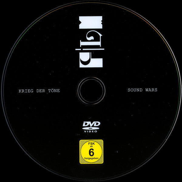 Cinema | Mint (M) Mint (M) Get Cheap Vinyl