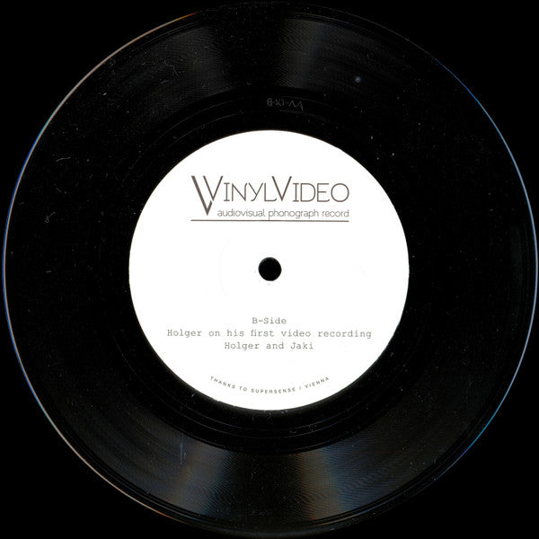 Cinema | Mint (M) Mint (M) Get Cheap Vinyl