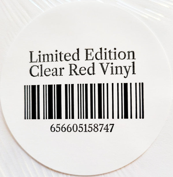 A Christmas Album | Mint (M) Mint (M) Get Cheap Vinyl
