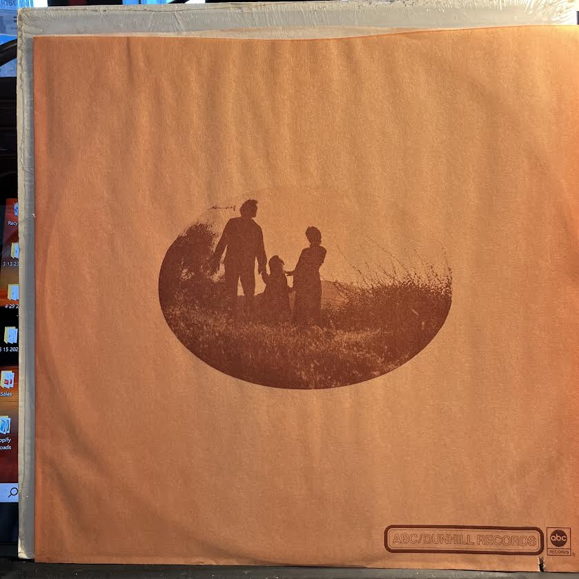 A Holiday Gift Just For You *SHRINK* | Near Mint (NM) Near Mint (NM) Get Cheap Vinyl