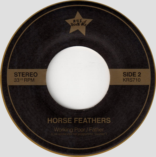 House With No Home | Mint (M) Mint (M) Get Cheap Vinyl
