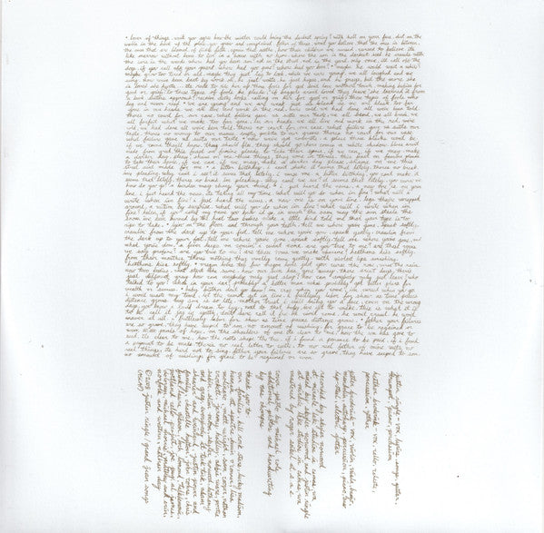 House With No Home | Mint (M) Mint (M) Get Cheap Vinyl