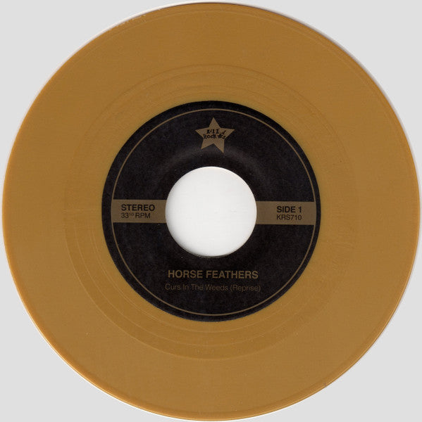 House With No Home | Mint (M) Mint (M) Get Cheap Vinyl