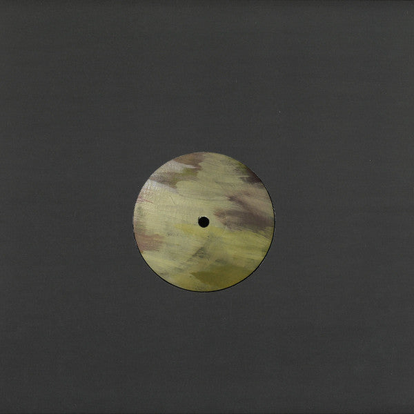 VSZ001 | Mint (M) Mint (M) Get Cheap Vinyl