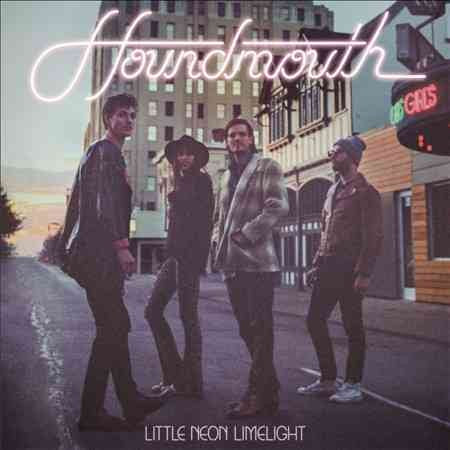 Little Neon Limelight | Mint (M) Mint (M) Get Cheap Vinyl