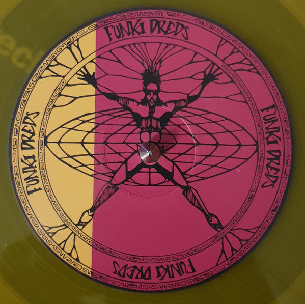 Back To Life (House Remixes) | Mint (M) Mint (M) Get Cheap Vinyl