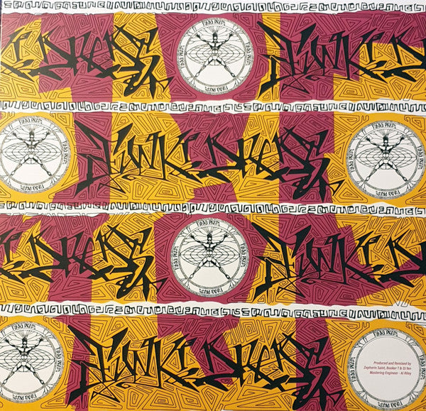 Back To Life (House Remixes) | Mint (M) Mint (M) Get Cheap Vinyl