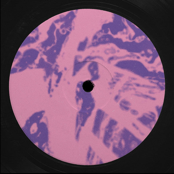 Nu Relix EP (VINYL) | Mint (M) Generic Get Cheap Vinyl