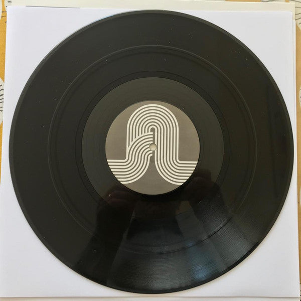 When We On | Mint (M) Mint (M) Get Cheap Vinyl