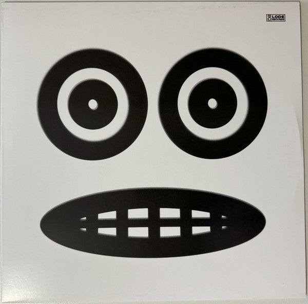 LODE004 (VINYL) | Mint (M) Mint (M) Get Cheap Vinyl