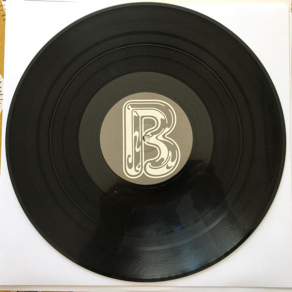 When We On | Mint (M) Mint (M) Get Cheap Vinyl