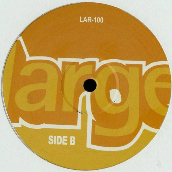 Return 2 Acid (VINYL) | Mint (M) Mint (M) Get Cheap Vinyl