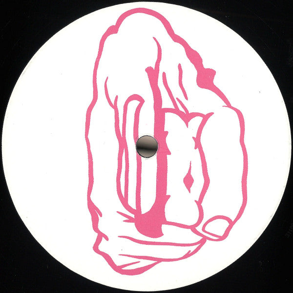 I Can Move Move | Mint (M) Generic Get Cheap Vinyl