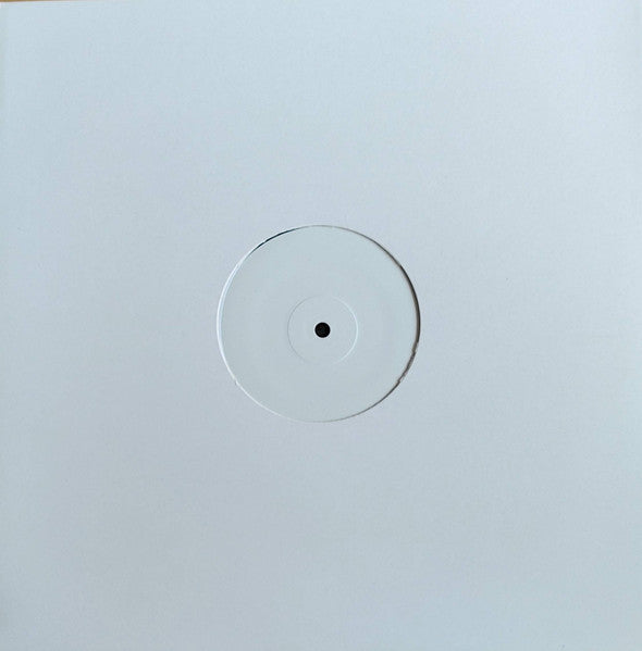 House Mixes 2 (2xVINYL) | Mint (M) Mint (M) Get Cheap Vinyl