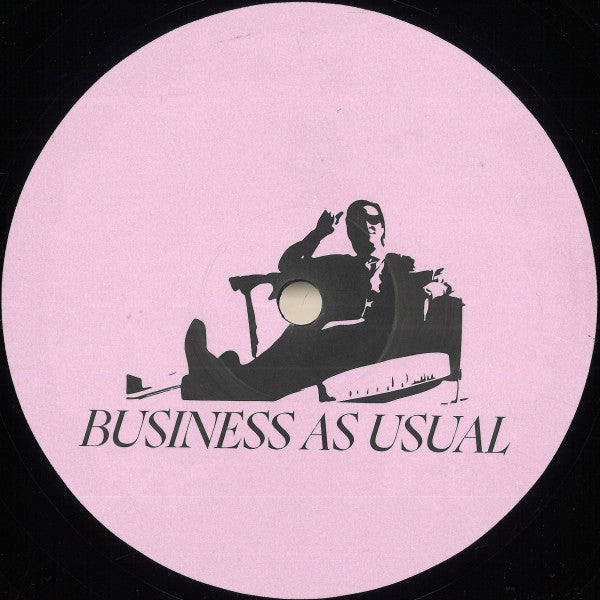 Diversified Portfolio Vol. 1 (VINYL) | Mint (M) Generic Get Cheap Vinyl