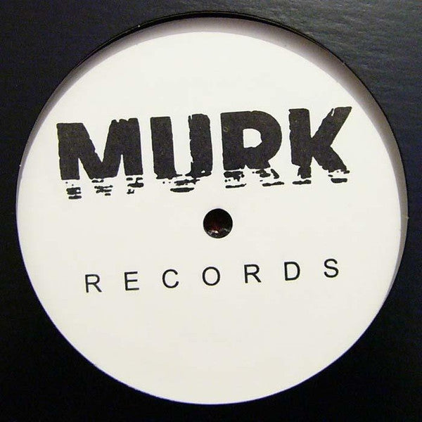 Classics Volume One | Mint (M) Generic Get Cheap Vinyl