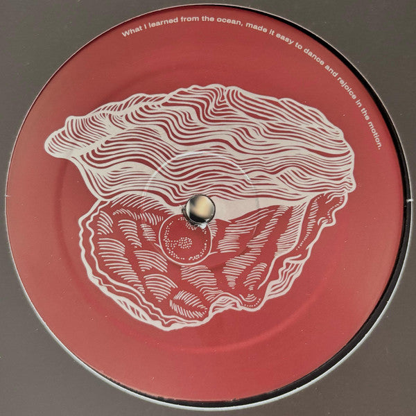 Apego (VINYL) | Mint (M) Mint (M) Get Cheap Vinyl
