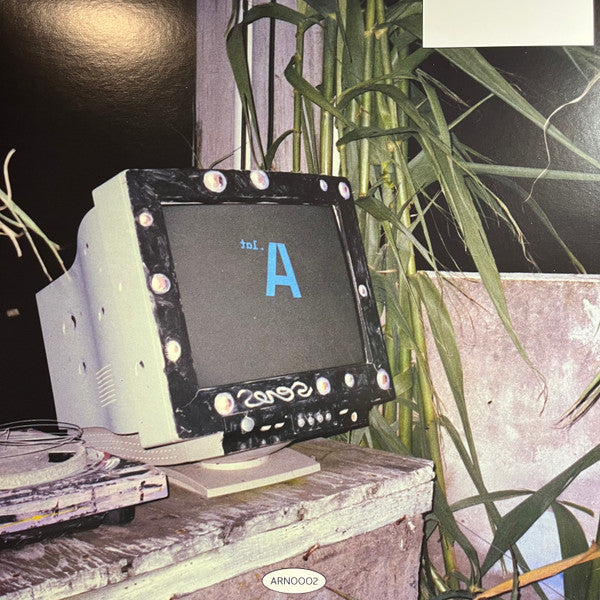 Venus Ep (VINYL) | Mint (M) Mint (M) Get Cheap Vinyl