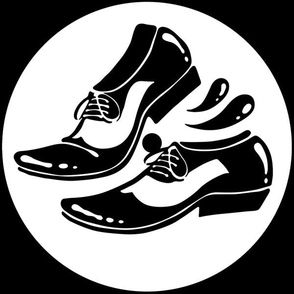 Sampler | Mint (M) Mint (M) Get Cheap Vinyl
