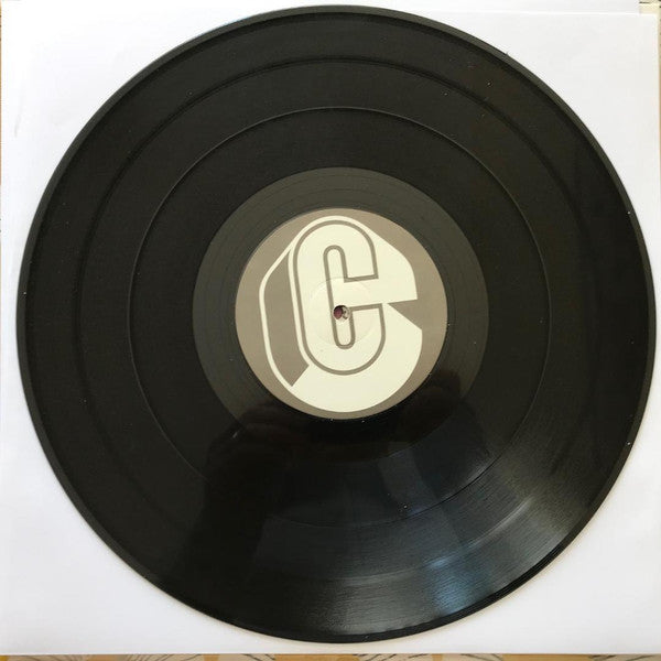 When We On | Mint (M) Mint (M) Get Cheap Vinyl