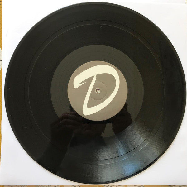 When We On | Mint (M) Mint (M) Get Cheap Vinyl