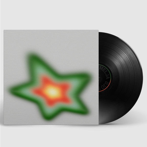 Djo Sinego (VINYL) | Mint (M) Mint (M) Get Cheap Vinyl