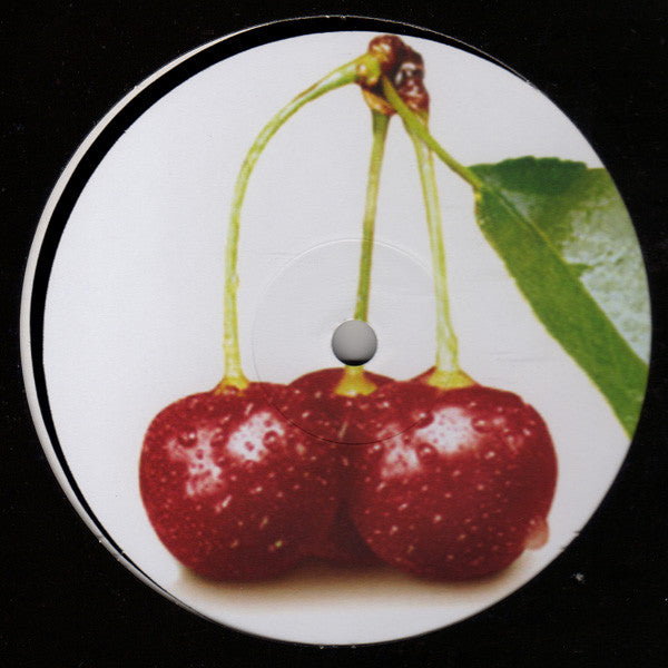 3 The Hard Way | Generic Get Cheap Vinyl