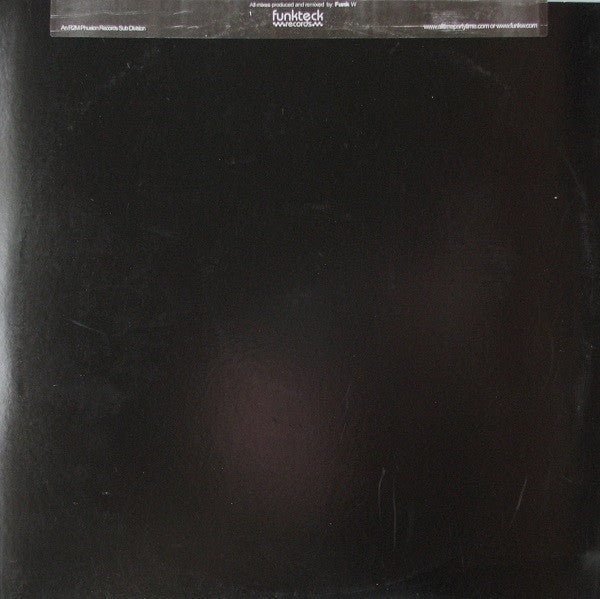 Electro-Boogie | Mint (M) Near Mint (NM) Get Cheap Vinyl