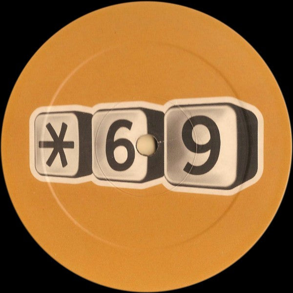 I Try - 2 OF 2 | Mint (M) Mint (M) Get Cheap Vinyl