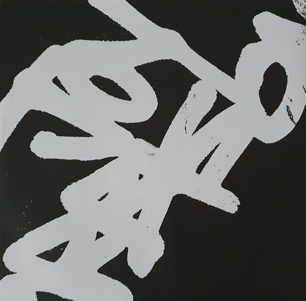 Still Slipping Vol. 1 | Mint (M) Mint (M) Get Cheap Vinyl