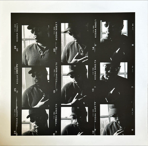 House Masters (Volume One) | Mint (M) Mint (M) Get Cheap Vinyl