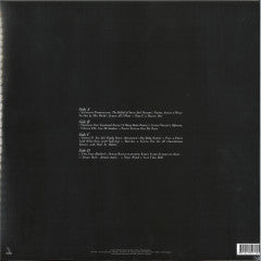 Hôtel Costes 9 (2xVINYL) | Mint (M) Mint (M) Get Cheap Vinyl