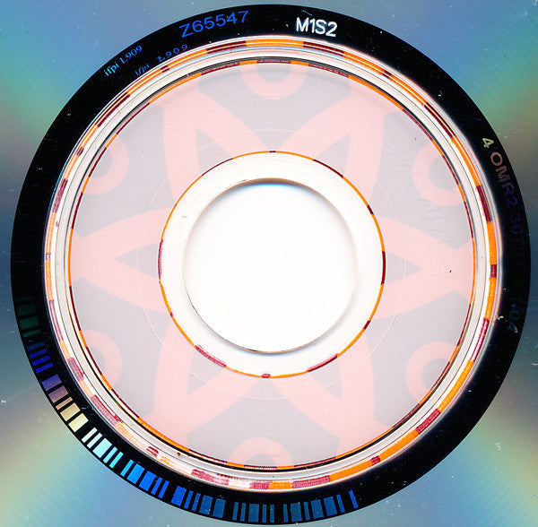 OM:Dubai (2xCD) | Mint (M) Mint (M) Get Cheap Vinyl