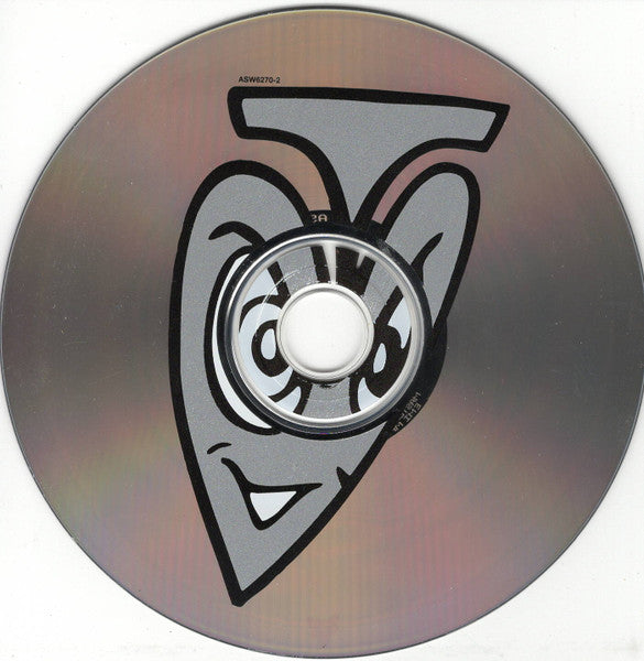 Remedy (CD) | Mint (M) Mint (M) Get Cheap Vinyl