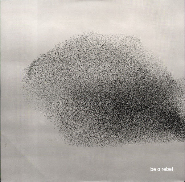 Be A Rebel (Remixes) | Mint (M) Mint (M) Get Cheap Vinyl