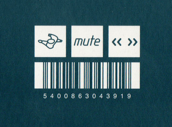 Be A Rebel (Remixes) | Mint (M) Mint (M) Get Cheap Vinyl