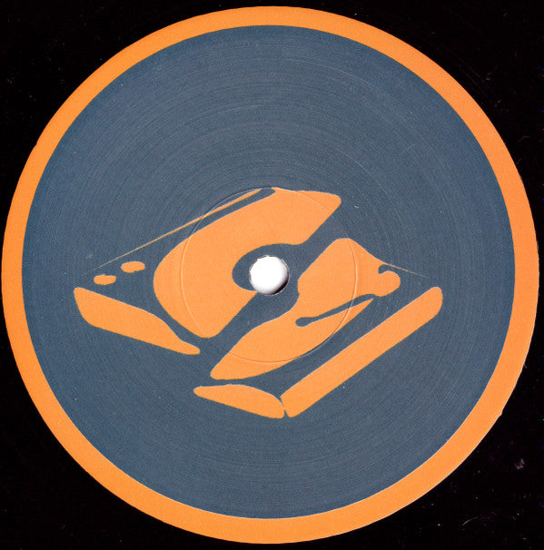 Forever Man (How Many Times?) | Excellent (EX) Very Good Plus (VG+) Get Cheap Vinyl