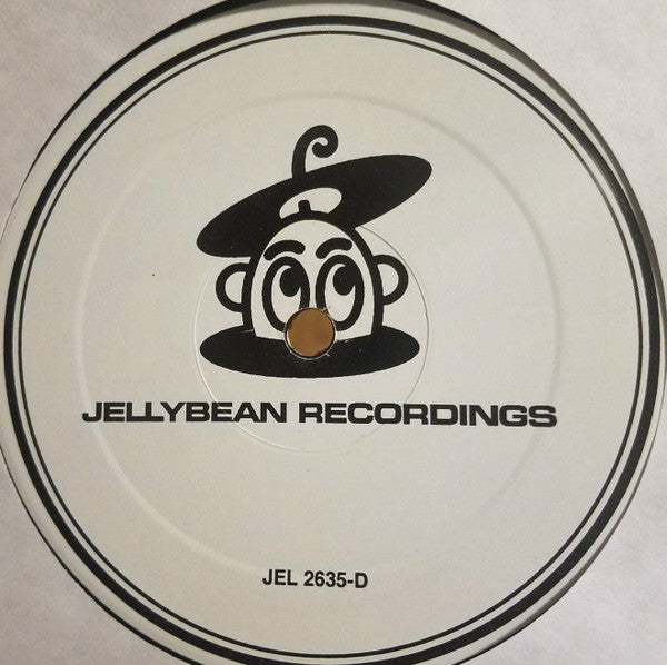 Voices | Excellent (EX) Excellent (EX) Get Cheap Vinyl