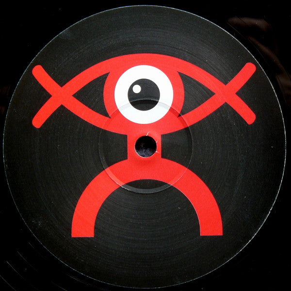 Voices | Excellent (EX) Generic Get Cheap Vinyl