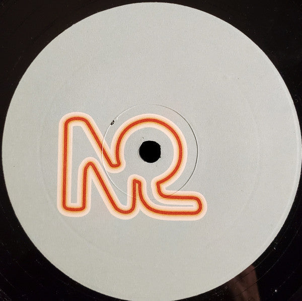 Cream | Excellent (EX) Excellent (EX) Get Cheap Vinyl