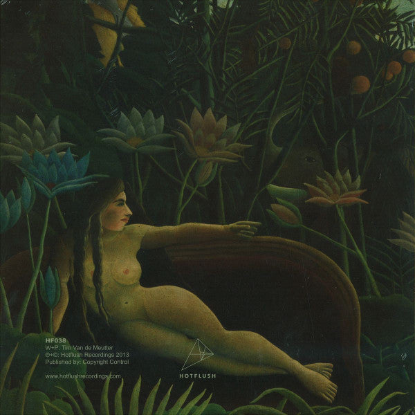 Heritage | Excellent (EX) Near Mint (NM) Get Cheap Vinyl