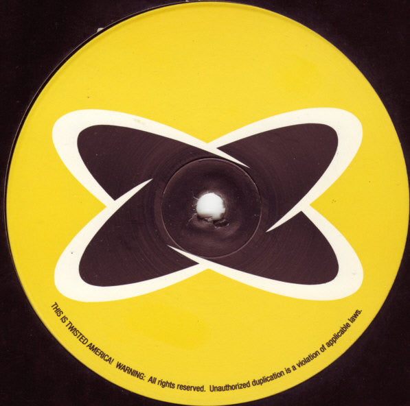 Until The Day | Excellent (EX) Excellent (EX) Get Cheap Vinyl
