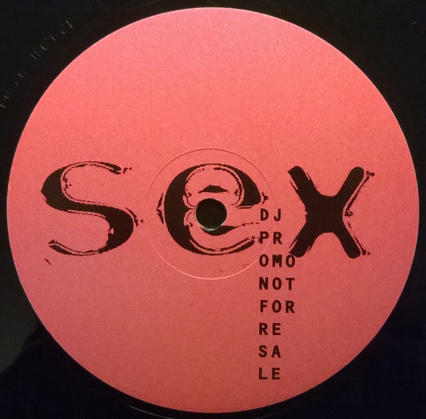 Sex | Near Mint (NM) Excellent (EX) Get Cheap Vinyl