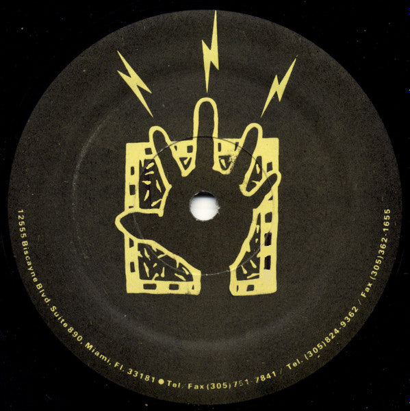 Together (VINYL) | Near Mint (NM) Near Mint (NM) Get Cheap Vinyl