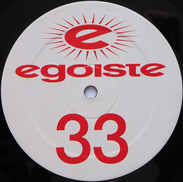 I Want 2 | Near Mint (NM) Near Mint (NM) Get Cheap Vinyl